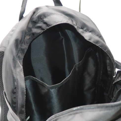 カジュアルリュックサック 12-1201